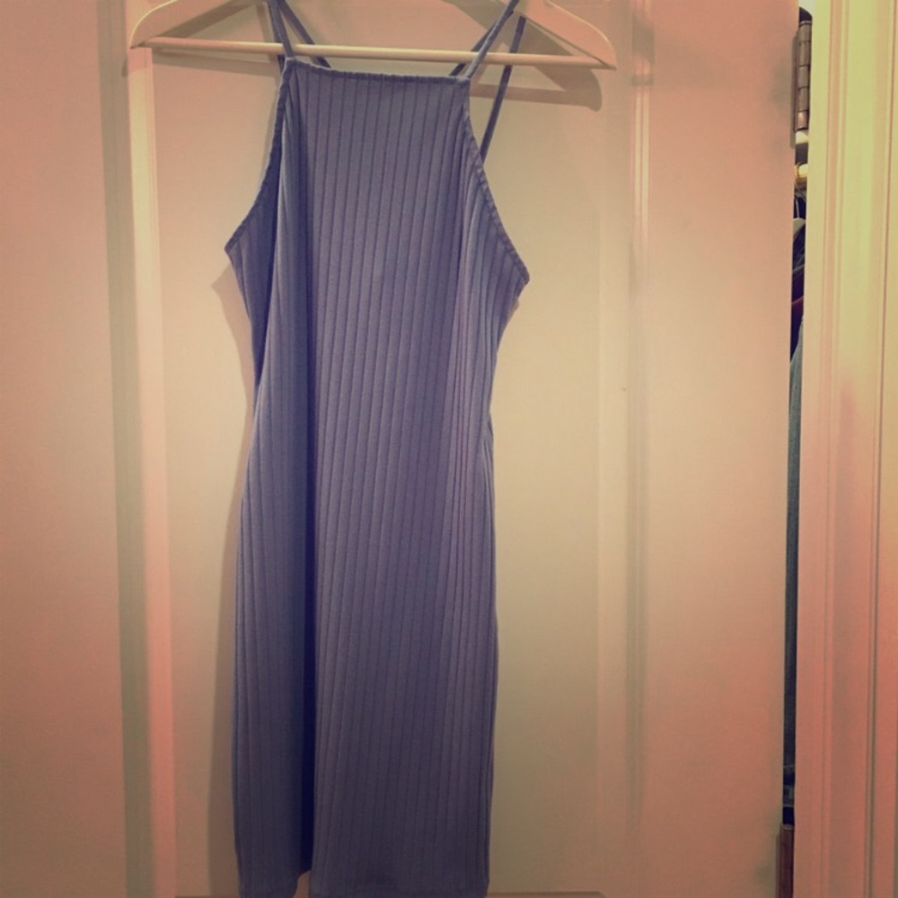 Bodycon dress